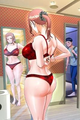 都市恋爱里的秘密关系